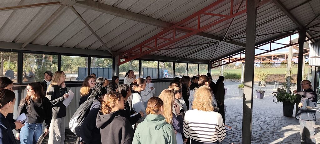 📜 Voyage dans le temps pour les 1ère ASSP et AEPA ! 🕯️ 1 754a73e1 b37e 4cb6 98f3 8f6fb83c3619