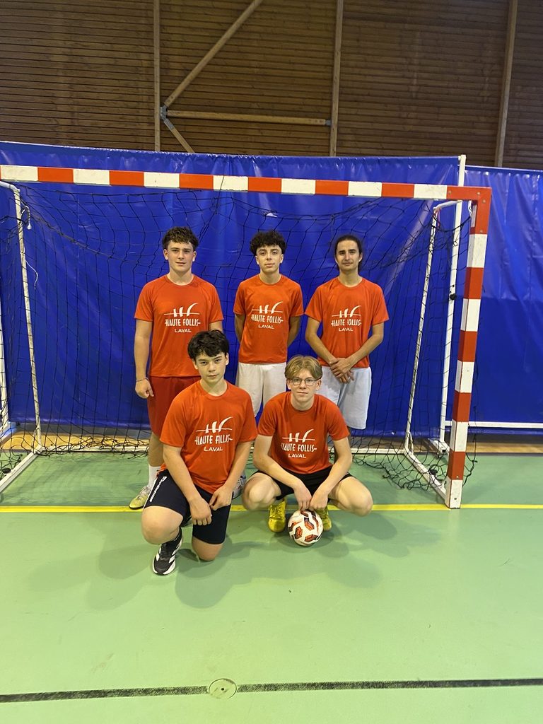 REPRISE VICTORIEUSE POUR LES INTER-LYCÉES FUTSAL UGSEL ! 1 IMG 7360 768x1024 1