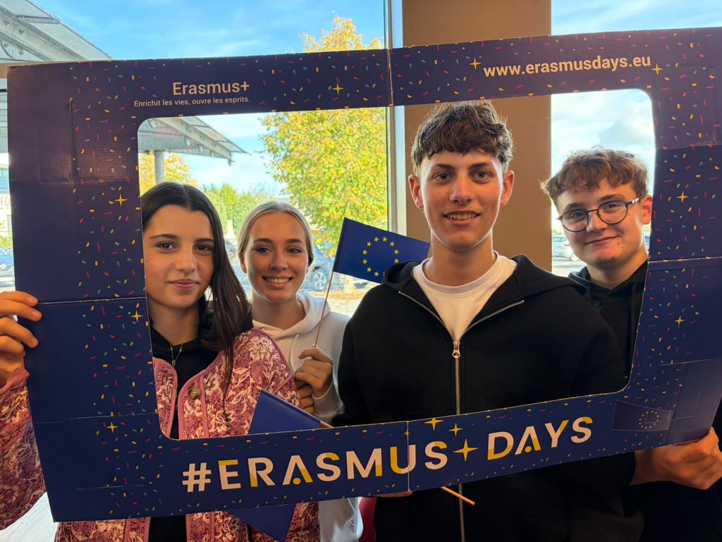 ERASMUS DAYS 2026 2 WhatsApp Image 2026 10 13 at 13.59.22 10