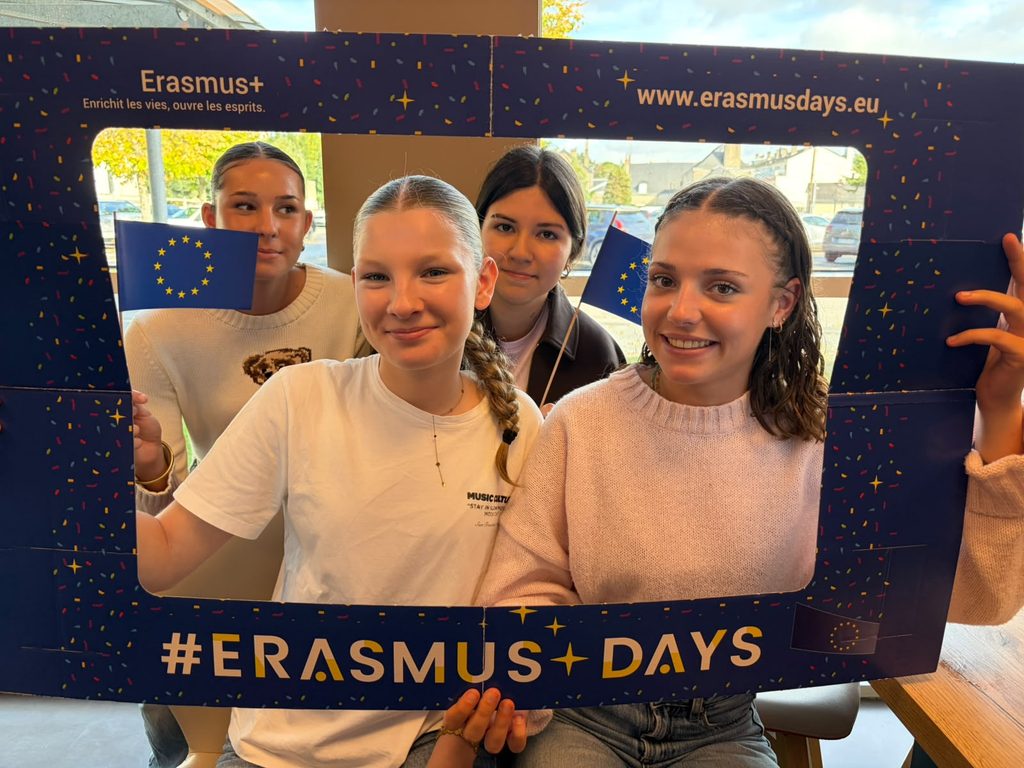 ERASMUS DAYS 2026 1 WhatsApp Image 2026 10 13 at 13.59.22 8