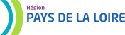 logo-region-pays-de-la-loire